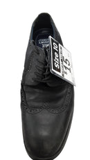 Johnston & Murphy Black