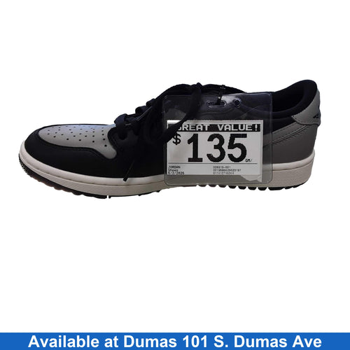 Jordan Dd9315-001 Black