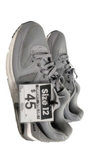 Nike 629993-040 Gray