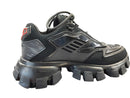 Prada Cloudbust Thunder Black