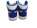 Nike Fd1029-400 Blue