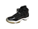 Jordan 378038-003 Black