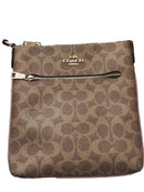 Coach 2h2422-cw325 Pink Purse / Handbag