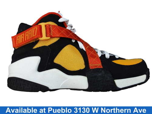 Nike Dd9222-001 Multi-color