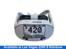 Meta Quest 3 256 Gb White Virtual Reality Device