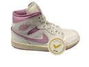 Jordan Bq6472-162 Pink