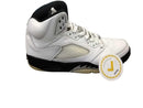 Jordan Dd0587-110 White