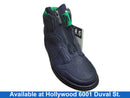 Jordan Aq3742-403 Black