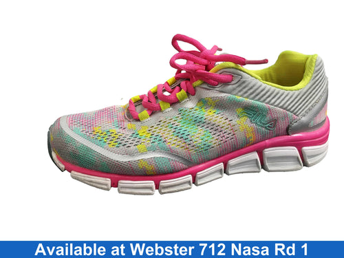 Fila 5sr21342-094 Multi-color