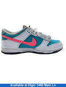 Nike Hf4794-345 Multi-color