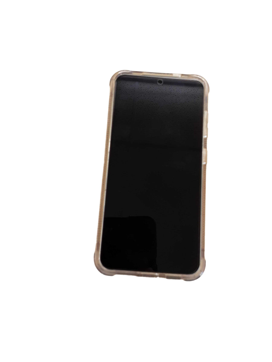 Samsung Sm-s931__galaxy S25 128 Gb White Smart Phone
