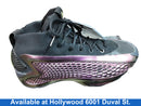 Adidas If1874 Black