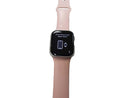 Apple A2984__apple Watch Series 9 Pink Smart Watch