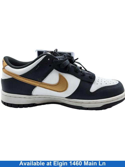 Nike Hv2533-100 Black