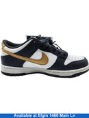 Nike Hv2533-100 Black