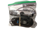 Bcuoz Dashcam Black Other Collectible