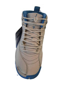 Jordan Ct8013-112 White
