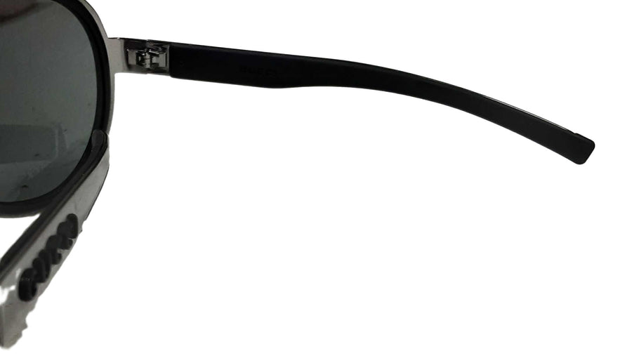 Gucci Gg1566 Black