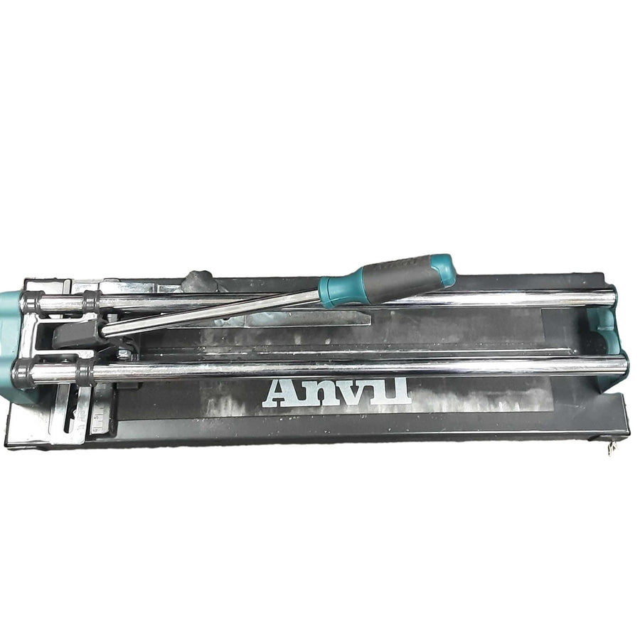 Anvil Black Misc. Concrete & Masonry Tool