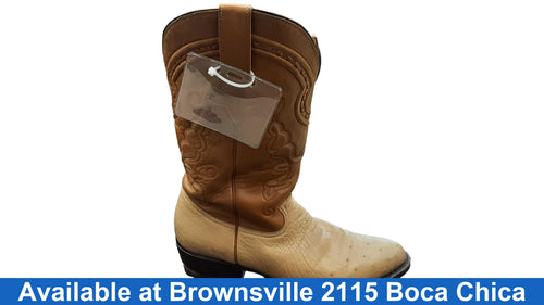 Gavel Mbg040626 Beige / Tan