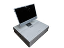 Apple A2438 Apple M1 8 Gb 500 Gb White Desktop