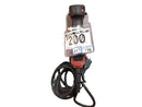 Milwaukee 5268-21 Power Tool Set
