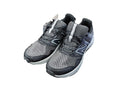 New Balance Mt410lb8 Black