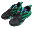 Reebok Ef9139 Green