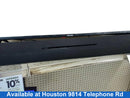 Yamaha Ats-1080 Black Home Sound Bar Speaker