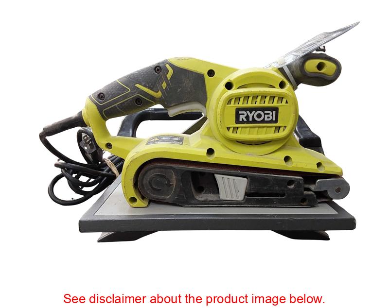 Image for product 7887225946156