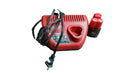 Milwaukee M12 Heated Gear Gray