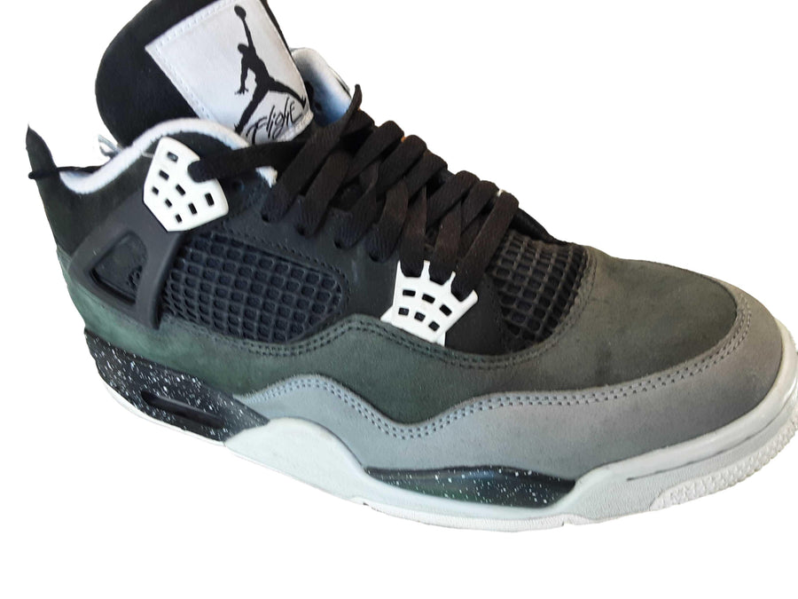 Jordan Fq8138-002 Gray