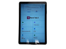 Tmobile Revvl Tab 2 Black Tablet