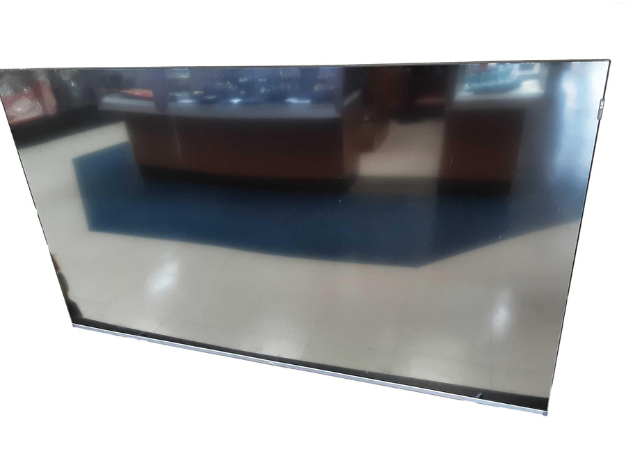 Tcl 55q77k Black