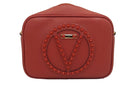 Valentino Red Purse / Handbag