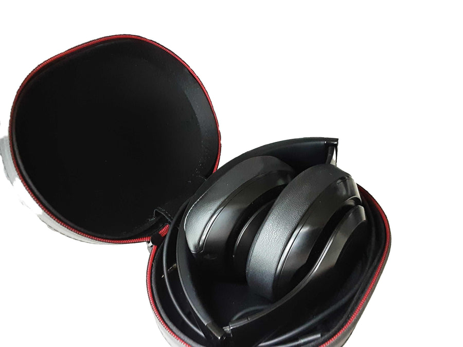 Beats By Dr. Dre Studio3 Black Stereo Headphone