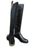Michael Kors 491facfb5l Black