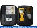 Kliein Vdv501-108 Yellow Electrician Tool