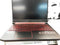 Acer N18c3 Intel Core I5 - 9th Generation 8 Gb 500 Gb Black Laptop