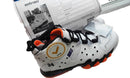 Nike Do5880-100 White
