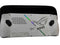 Asus Rc71l 512 Gb White Portable Video Game System