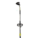 Ryobi P20019 Green Cordless String Trimmer