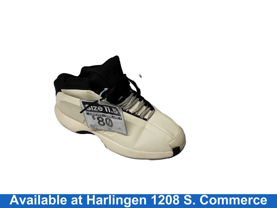 Adidas 029002 Beige / Tan