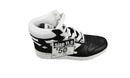 Etonic Eml14f-01 Black