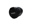 Tamron Black Photographic Lens