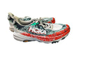 Hoka 1147811 Multi-color