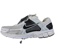 Nike Fb9149-101 White