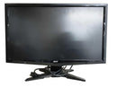 Acer G235h Black Computer Monitor