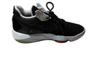 Jordan Jordan Zoom '92 Black