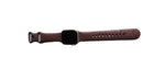 Apple A2982__apple Watch Series 9 Pink Smart Watch